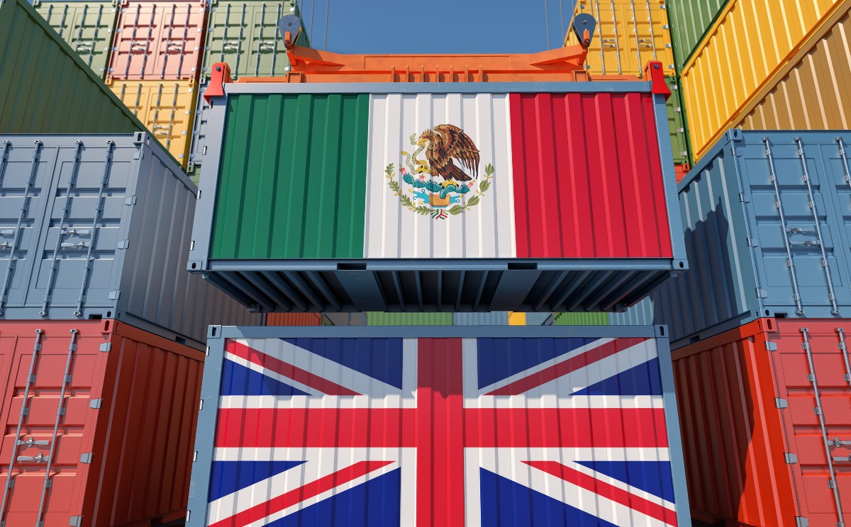 TIPAT puede fortalecer exportaciones mexicanas de maquinaria, autopartes y productos agroalimentarios.jpg